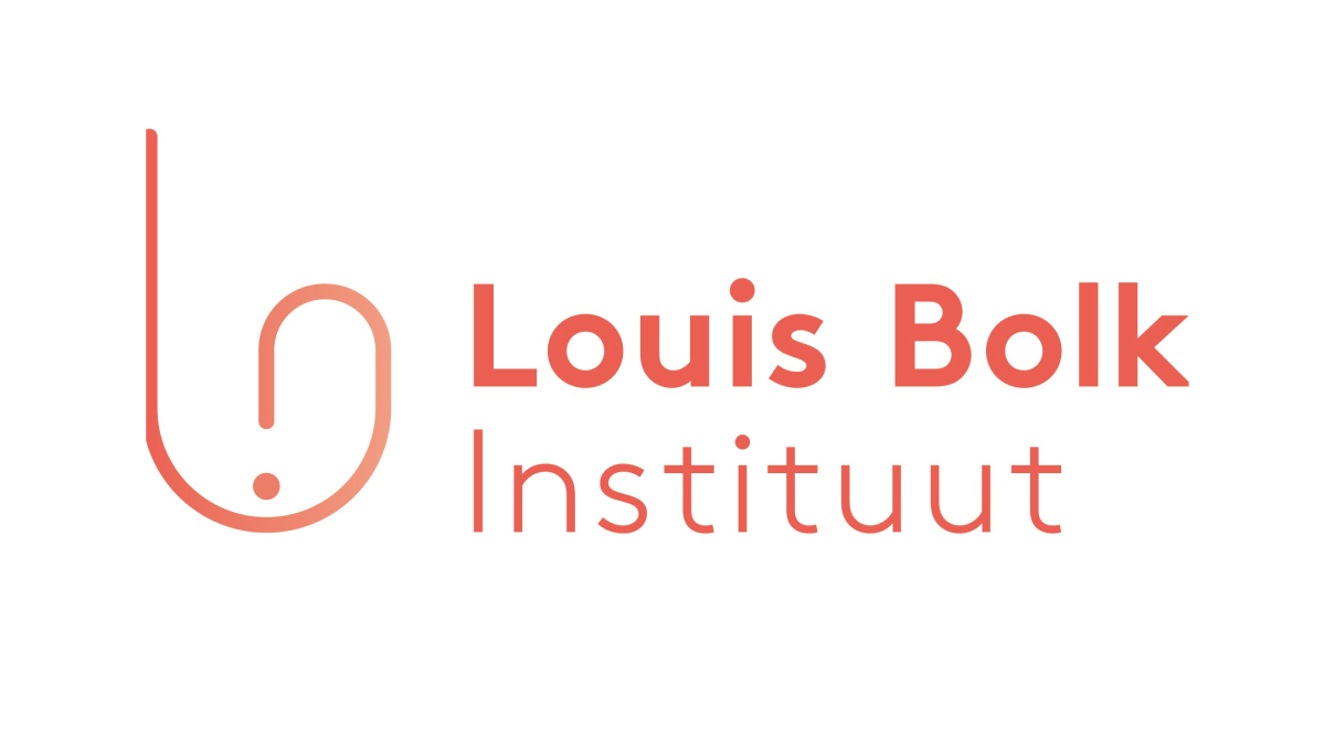 Louis Bolk Instituut